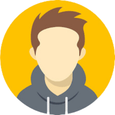 Ben N.